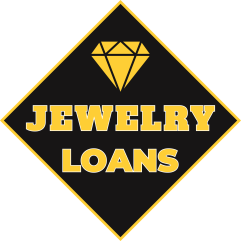 Pawn Club jewelry loans icon