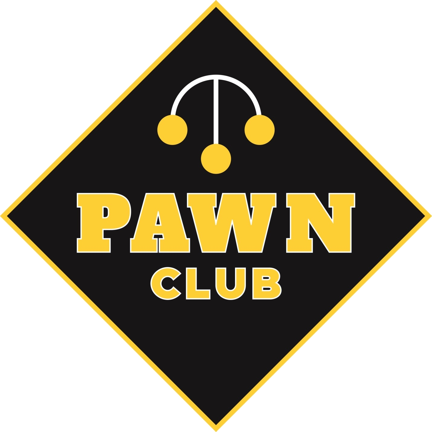 Pawn Club